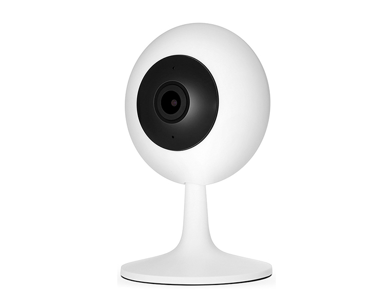 IP-камера Xiaomi Xiaobai Smart Camera 1080p CMSXJ04C IP-камера Xiaomi Xiaobai Smart Camera 1080p CMSXJ04C